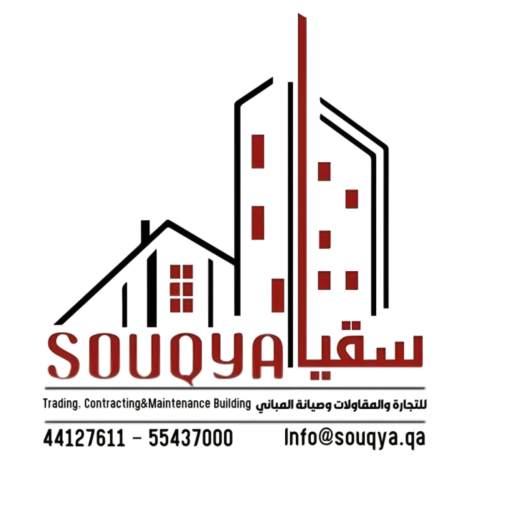 Soqaya
